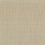Wandverkleidung Abaca Jannelli & Volpi Raffia om_3021