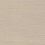 Wandverkleidung Abaca Jannelli & Volpi Dune om_3022
