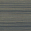 Abaca Wall Covering Jannelli & Volpi Denim om_3023