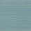 Abaca Wall Covering Jannelli & Volpi Ciel om_3024