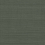 Abaca Wall Covering Jannelli & Volpi Nori om_3025
