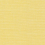Abaca Wall Covering Jannelli & Volpi Canari om_3028