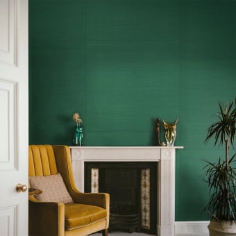 Revestimiento mural Sisal