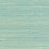 Sisal Wall Covering Jannelli & Volpi Vert d'eau om_3221