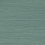 Sisal Wall Covering Jannelli & Volpi Lichen om_3224