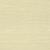 Sisal Wall Covering Jannelli & Volpi Paille om_3225