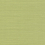 Sisal Wall Covering Jannelli & Volpi Pomme om_3226