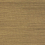 Rivestimento murale Sisal Jannelli & Volpi Moutarde om_3229