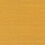 Sisal Wall Covering Jannelli & Volpi Miel om_3231