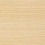 Revestimiento mural Sisal Jannelli & Volpi Biscuit om_3232