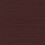 Sisal Wall Covering Jannelli & Volpi Truffe om_3235
