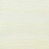 Sisal Wall Covering Jannelli & Volpi Nacre om_3237