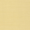 Sisal Wall Covering Jannelli & Volpi Beurre om_3238