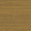 Rivestimento murale Sisal Jannelli & Volpi Chamois om_3239