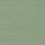 Sisal Wall Covering Jannelli & Volpi Saule om_3241