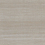 Rivestimento murale Sisal Jannelli & Volpi Tourterelle om_3244