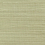 Revestimiento mural Sisal Jannelli & Volpi Wasabi om_3245