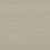 Sisal Wall Covering Jannelli & Volpi Souris om_3247