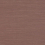 Sisal Wall Covering Jannelli & Volpi Figue om_3248