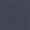 Revestimiento mural Sisal Jannelli & Volpi Denim om_3249