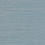 Sisal Wall Covering Jannelli & Volpi Bleuet om_3251