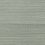 Revestimiento mural Sisal Jannelli & Volpi Vert de gris om_3252