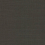 Sisal Wall Covering Jannelli & Volpi Graphite om_3254