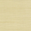 Sisal Wall Covering Jannelli & Volpi Cire om_3256