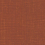 Rivestimento murale Jute Jannelli & Volpi Cacao om_3099