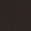 Jute Wall Covering Jannelli & Volpi Truffe om_3092