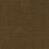 Jute Wall Covering Jannelli & Volpi Noix om_3093