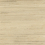 Jute Wall Covering Jannelli & Volpi Sable om_3095
