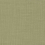 Jute Wall Covering Jannelli & Volpi Argile om_3096
