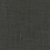 Jute Wall Covering Jannelli & Volpi Graphite om_3098