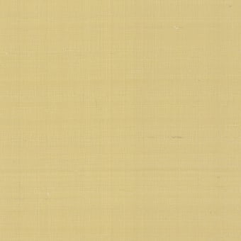 Soft Rug Wall Covering