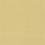 Soft Rug Wall Covering Jannelli & Volpi Paille om_4730