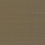 Soft Rug Wall Covering Jannelli & Volpi Taupe om_4732
