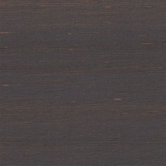Silk Wall Covering