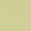 Silk Wall Covering Jannelli & Volpi Anis om_3204
