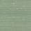 Silk Wall Covering Jannelli & Volpi Vert de gris om_3205