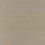 Silk Wall Covering Jannelli & Volpi Gris / Orange om_3206