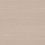 Silk Wall Covering Jannelli & Volpi Peau om_3207