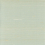 Silk Wall Covering Jannelli & Volpi Vert d'eau om_3211