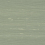 Silk Wall Covering Jannelli & Volpi Argile om_3213