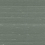 Silk Wall Covering Jannelli & Volpi Laurier om_3216