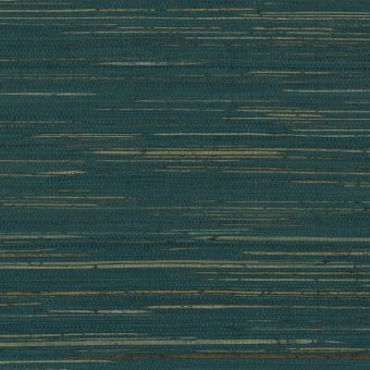 Rivestimento murale Hemp