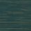Hemp Wall Covering Jannelli & Volpi Canard om_3060