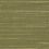 Hemp Wall Covering Jannelli & Volpi Mousse om_3062