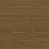 Wandverkleidung Hemp Jannelli & Volpi Écorce om_3063