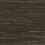 Hemp Wall Covering Jannelli & Volpi Café om_3064